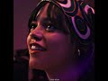 Scream VI Tara Carpenter Edit MAMA MA SXLLX Slowed Reverb
