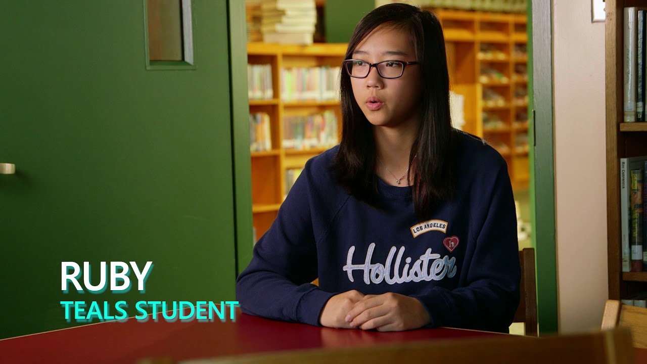 CMU School of Computer Science TEALS Partnership