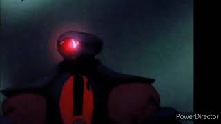 Lonely Soldier Boy (Michael Bradley)