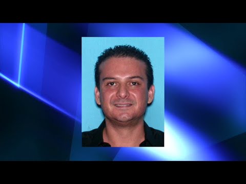 NJ Ocean County Florida Man Charged With Fraud