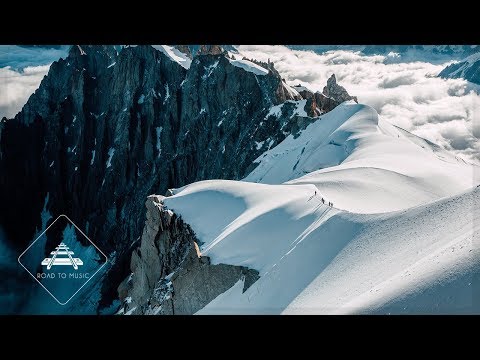 Dannic X Rob & Jack - Bring Di Fire (AYOR Remix)