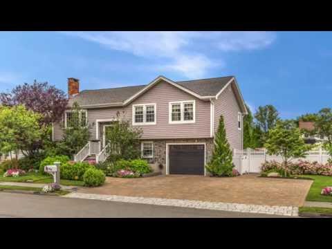 9 Sparhawk Cir, Stoneham MA - Laurie Cappuccio - Tel 978-766-7163