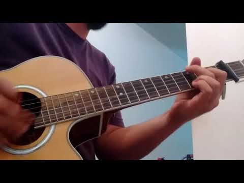 Leva - me Á Cruz - Kênia Araújo