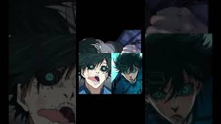 Download lagu | ITOHI RIN EDIT | forgot to post this and I’m late so the edit isn’t finished| #bluelock #rin #w mp3