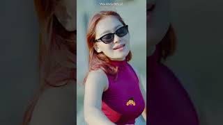 Download lagu Vita Alvia • Itaneng Tenri Bolo                                             #djremix #djremixdangdut mp3