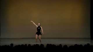 Hannah I - Mack The Knife