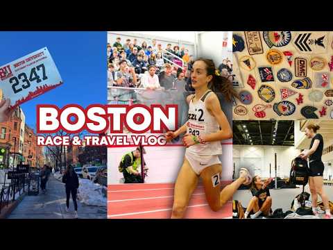 RENNEN AUF DER SCHNELLSTEN STRECKE DER WELT