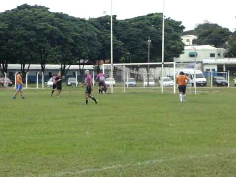 1º Tempo cascavel X Toledo.MPG