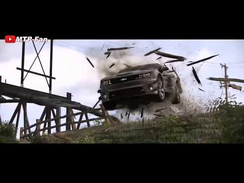 Remember to Wear Headphones Weekend Has Come Remix High Quality Music