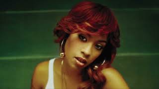 Keyshia Cole: “We Could Be” [1 Hour Loop]