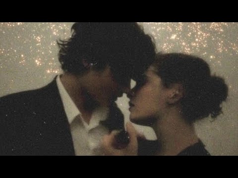 [𝐏𝐥𝐚𝐲𝐥𝐢𝐬𝐭] you fell in love. - rises the moon, Unwritten,...