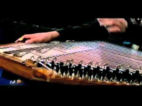 Rastak Ensemble Kurdi Souzaleh