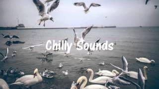 Jared Evan - Hangover