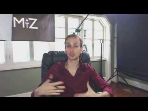 Aquarius Weekly Horoscope: June 15th to 21st - Sidereal Astrology