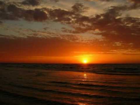 Paul Oakenfold - Southern Sun (ft. Solar Stone)