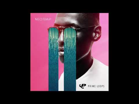 download lagu mp3 mp4 Prime Loops Mix Injections WAV, download mp3 Prime Loops Mix Injections WAV free downloadn, video klip Prime Loops Mix Injections WAV