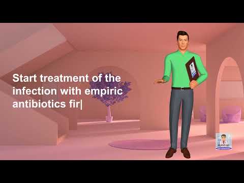 Congenital Urologic Disease