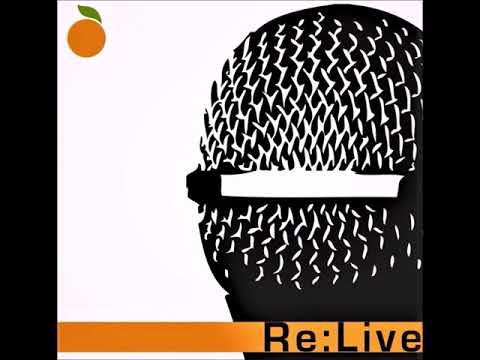 New Model Army Live at Maxwell's 03/11/2005