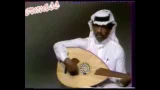 كلمات اغنية عشرة سنين فهد بن سعيد