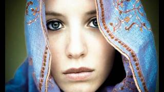 Triangle sun~Diamond