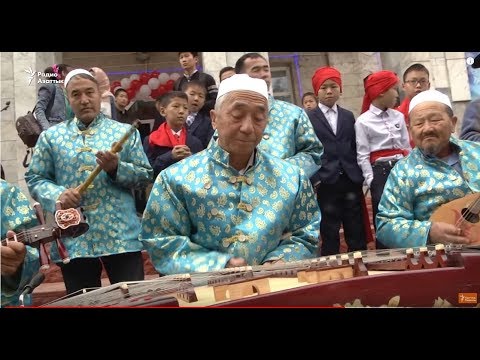 download lagu mp3 mp4 Rasul Kz Fatma, download mp3 Rasul Kz Fatma free download mp3, download mp3 Rasul Kz Fatma