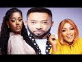 SHE DEVIL NOLLYWOOD MOVIES 2022 LATEST FULL MOVIES NIGERIAN MOVIES 2022