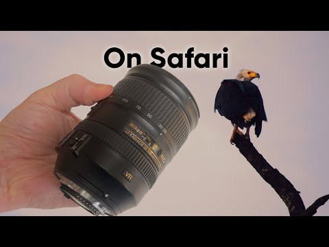 Video thumbnail for Video Review 2