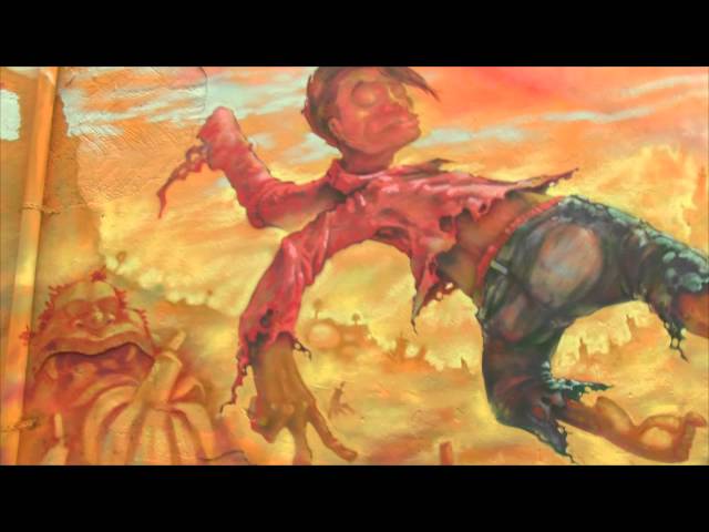 Artist Feedback: CLAP