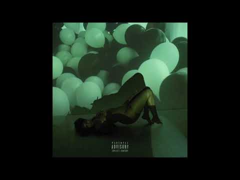 Evoni - "Pride & Lies" OFFICIAL VERSION