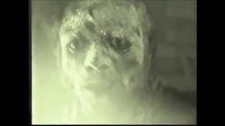 Africaine 808  - Rhythm is All You Can Dance (12" mix)