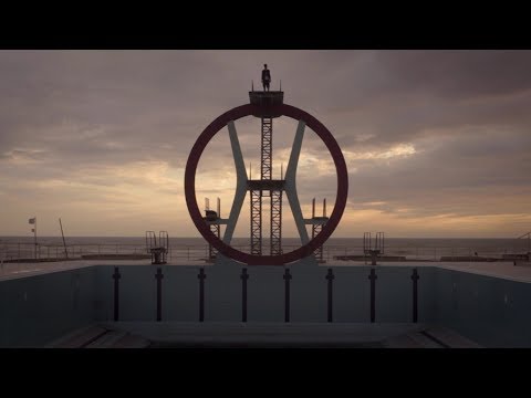 Aurosonic,Bote & Neev Kennedy - What Else Is There To Love