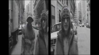 m-flo / been so long