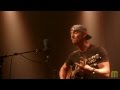 Brett Young- "Life to Live Again" (Original Song ...