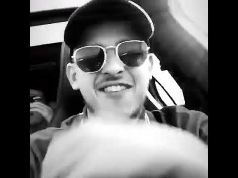 Ashafar - Lamborgini