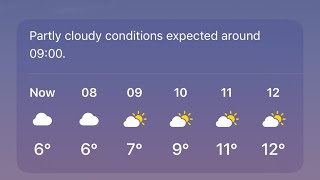 Touchest love ( GLB Beats )