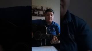 En gång om dagen (Björn Rosenström)