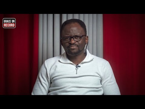 Witness21 Editor  2024 10 23