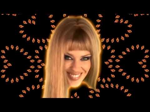 Your Disco Needs You - Kylie Minogue