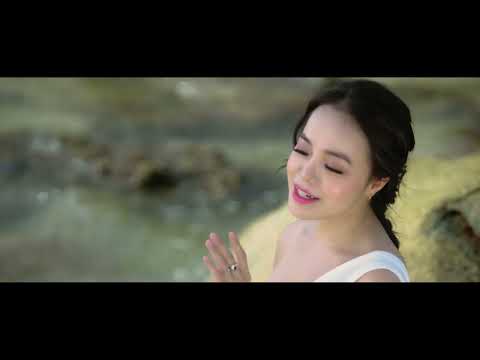 Tình biển - Lan Anh