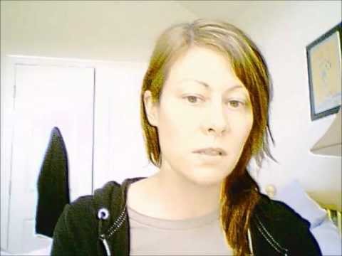 Render Therefore Unto Caesar The Things Which Are Caesar's...