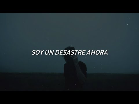 Munn - I Lost Myself // Español