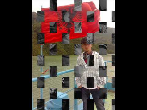 LKG Ft ShTizzA-VeTeM PeR Ty .wmv