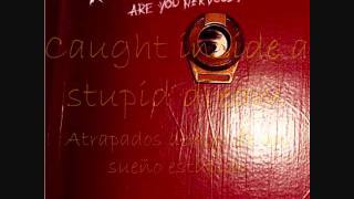 rock kills kid- paralyzed.wmv