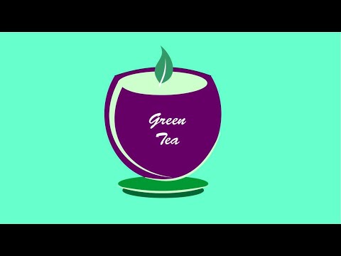 CorelDraw 2021 New Features