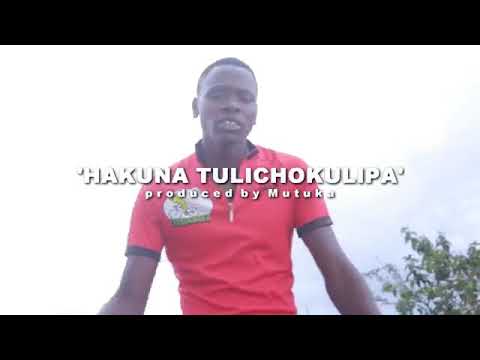 Elyazzo ft Dennyzzo and Jedd