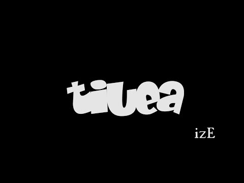 tiuea