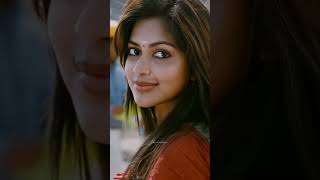 Download lagu Po indru neeyaga❣️love song🎶whatsapp status || full screen❣️❣️❣️ mp3