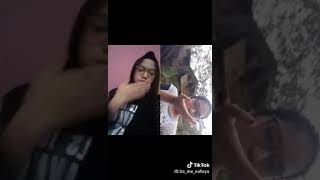 Download lagu NURUL  NAFISYA mp3