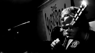 Ty Segall - &quot;Despoiler Of Cadaver&quot; Live @ The World Famous Sandpiper, Laguna Beach, CA 1/30/18