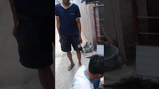 Download lagu Mas wardi dirumah pak RT Asula mp3